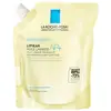 Image de La Roche-Posay - Lipikar Huile lavante AP+ relipidante anti-grattage Huile et lait de bain 400 ml unisex