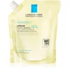 Image de La Roche-Posay Lipikar Huile AP+ huile lavante relipidante anti-irritations 400 ml