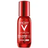 Image de Vichy, LiftActiv, Sérum Yeux Anti-Âge, Soin Booster de Collagènes, Anti-Cernes - Rides - Poches, Illumine et Uniformise le Contour des Yeux, Peaux Sensibles et Matures, Collagen Specialist 16, 15 ml