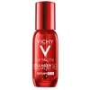 Image de Vichy - Liftactiv Collagen Specialist 16 Serum Yeux Crème contour des yeux 15 ml unisex