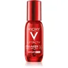 Image de Vichy Liftactiv Collagen Specialist 16 sérum yeux anti-premiers signes du viellissement 15 ml