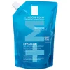 Image de La Roche-Posay - Effaclar Gel moussant purifiant Gel nettoyant 400 ml unisex