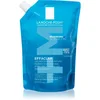 Image de La Roche-Posay Effaclar gel purifiant en profondeur pour peaux grasses sensibles recharge 400 ml