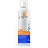 Image de La Roche-Posay Anthelios UV Sport Invisible Refreshing Mist brume protectrice pour tous types de peau SPF 50+ 200 ml