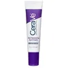 Image de CeraVe Skin Renewing Crème Contour des Yeux 15 ml