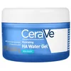 Image de CeraVe - Hydrating HA Water Gel Crème visage 48 ml unisex