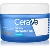 Image de CeraVe Hydrating HA Water Gel gel-crème hydratant aux céramides pour tous types de peau 48 g
