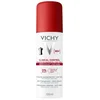 Image de Vichy - Clinical control transpiration excessive Déodorants 125 ml unisex