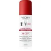 Image de Vichy Clinical Control anti-transpirant anti-transpiration excessive 125 ml