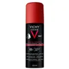 Image de Vichy - Homme Clinical control transpiration excessive Déodorants 125 ml male