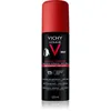 Image de Vichy Homme Clinical Control anti-transpirant anti-transpiration excessive 125 ml