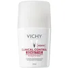 Image de VICHY, Clinical Control Sensitive, Déodorant Bille Hypoallergénique, 50ml
