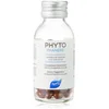 Image de Phyto Paris - Phytophanere - Complément Alimentaire Cheveux et Ongles - Capsules Enrichies en Biotine, Zinc et Vitamine C - Préserve Beauté et Croissance - Force, Croissance, Volume- 2x120 Capsules