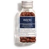 Image de Phyto - Complément alimentaire cheveux & ongles Peau, cheveux & ongles 255 g unisex