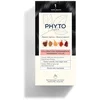 Image de Phyto - Coloration Permamente - pigments végétaux Coloration naturelle 1 ml Noir unisex