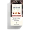 Image de Phyto - Coloration Permamente - pigments végétaux Coloration naturelle 1 ml Noir unisex