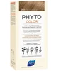 Image de Phyto - Coloration Permamente - pigments végétaux Coloration naturelle 112 ml Marron unisex