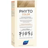 Image de Phyto - Coloration Permamente - pigments végétaux Coloration permanente 112 ml Marron clair unisex