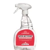 Image de Le Marquier Super nettoyant dégraissant plancha haute efficacité - 750 ml