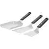 Image de LE MARQUIER AGR85/AGR87/AGR88 Kit 3 spatules