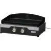 Image de LE MARQUIER ALLURE Plancha électrique 260 Duo
