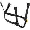 Image de Petzl Béquille Double allongée