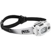 Image de PETZL Swift RL wh E095BB02