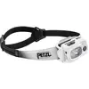 Image de Lampe frontale LED Petzl SWIFT RL à batterie, via USB 700 lm 100 h E095BB02