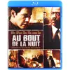 Image de Au bout de la nuit [Blu-ray]