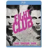 Image de Fight club