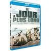 Image de Le Jour le plus long [Blu-ray]