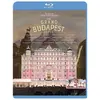 Image de The Grand Budapest Hotel [Blu-ray]