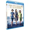 Image de Les Figures de l'ombre [Blu-ray + Digital HD]