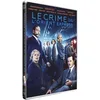 Image de Le Crime de l'Orient Express [DVD + Digital HD]