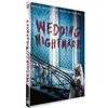 Image de WEDDING NIGHTMARE