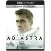 Image de Ad Astra [4K Ultra-HD + Blu-Ray]