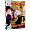 Image de Madame Doubtfire