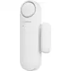 Image de Avidsen Alarme pour porte / fenêtre blanc jeu 120 dB 100023