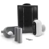 Image de Avidsen Home Cam Battery Caméra Solaire Wi-FI Extérieure 1080p