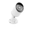 Image de Philips WelcomeEye Cam Caméra Filaire IP66, Vision Nocturne 10 m