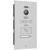 Image de Philips WelcomeHive Pro 2 Interphone vidéo Wi-Fi Station extérieure aluminium