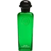 Image de HERMÈS Colognes Collection Eau de Basilic Pourpre eau de cologne mixte 100 ml