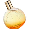 Image de HERMÈS Elixir Des Merveilles Eau de Parfum pour femme 30 ml