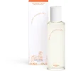 Image de HERMÈS Eau des Merveilles Eau de Toilette recharge pour femme 125 ml