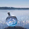Image de Hermès Eau des merveilles bleue Eau de parfum - 50 ml