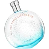 Image de Hermès Eau de Toilette Eau des Merveilles Bleue 100 ml