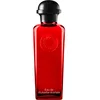 Image de HERMÈS Colognes Collection Eau de Rhubarbe Écarlate Eau de Cologne mixte 200 ml
