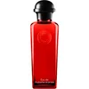 Image de HERMÈS Colognes Collection Eau de Rhubarbe Écarlate eau de cologne mixte 100 ml
