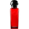 Image de HERMÈS Colognes Collection Eau de Rhubarbe Écarlate eau de cologne mixte 50 ml