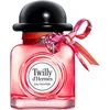 Image de HERMÈS Twilly d’Hermès Eau Poivrée Eau de Parfum pour femme 50 ml